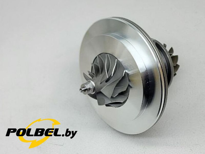 Картридж турбины  Ducato 2.8 HDi 