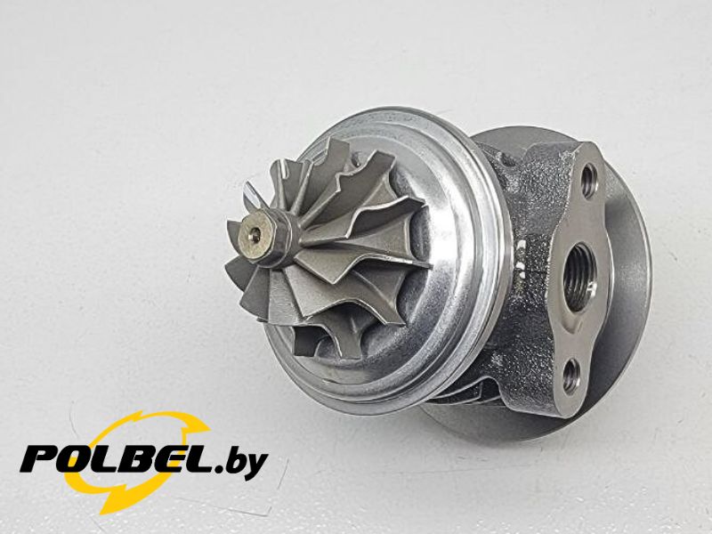 Картридж турбины  80 Avant (8C, B4) 1.9 TDI 