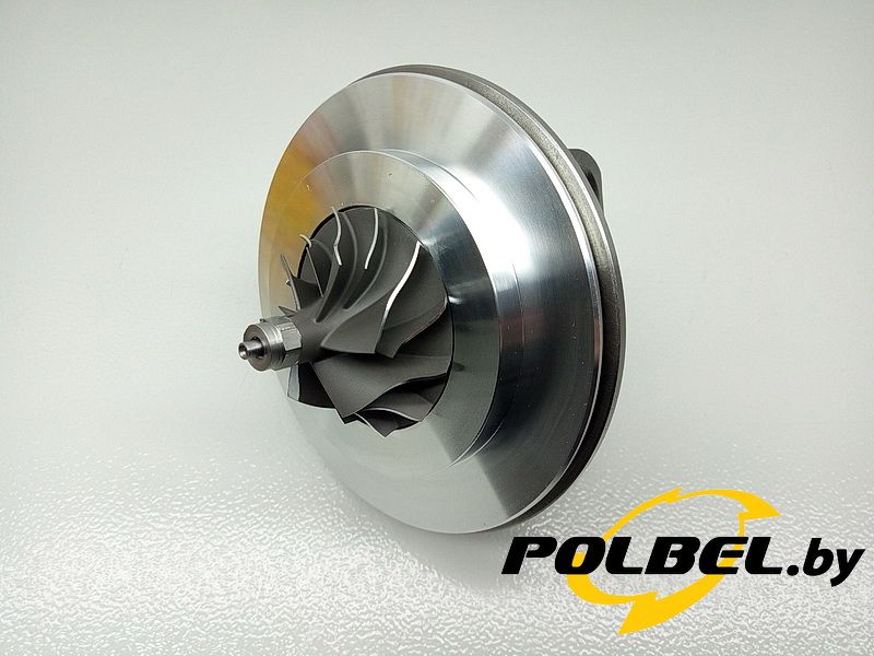 Картридж турбины  Ibiza V ST (6J5, 6J8) 1.4 TSI 