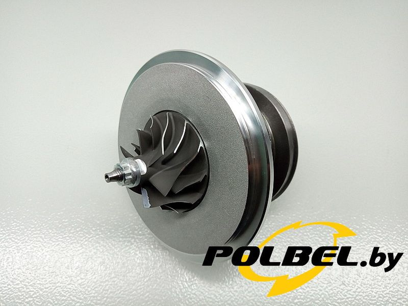 Картридж турбины  Mondeo II (BAP, BFP, BNP) 1.8 TD 