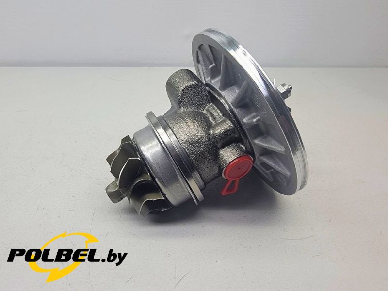 Картридж турбины  LK/LN2 811 