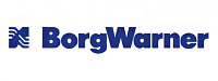 BorgWarner