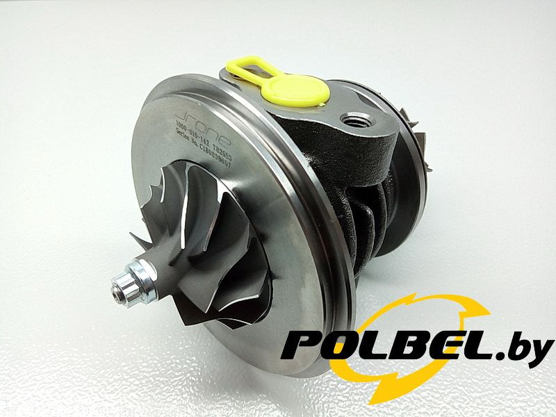 Картридж турбины  LT 28-35 I 2.4 TD 