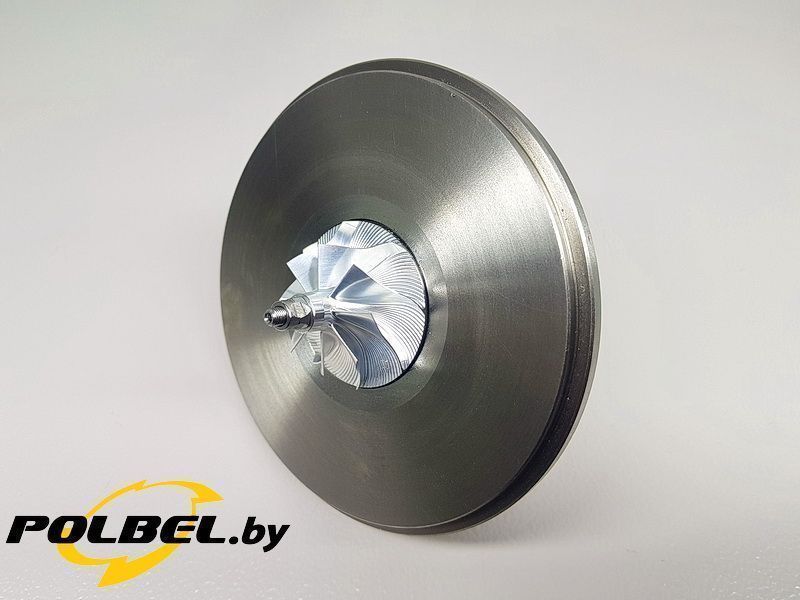 Картридж турбины  Citan 108D/109D 