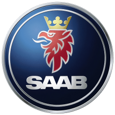 Saab