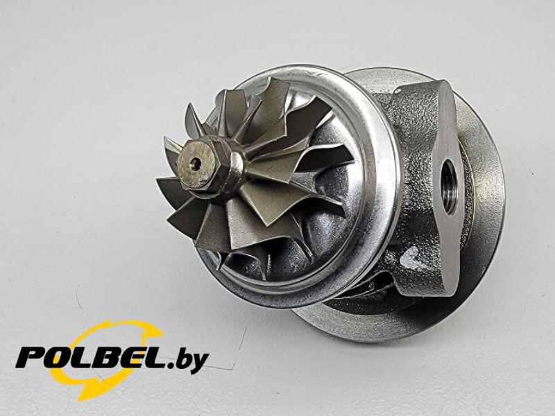 Картридж турбины  Ducato 2.5 TDI 