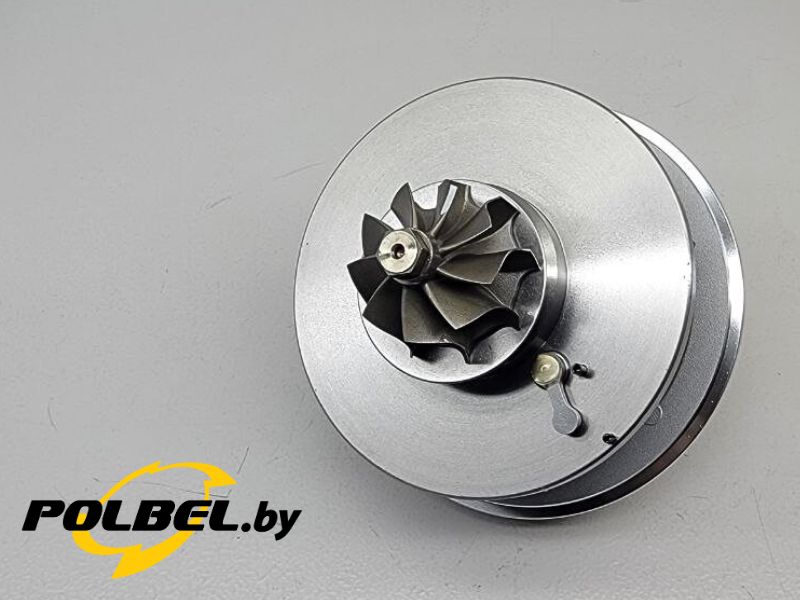 Картридж турбины  X-Trail (T30) 2.2 Di 4x4 