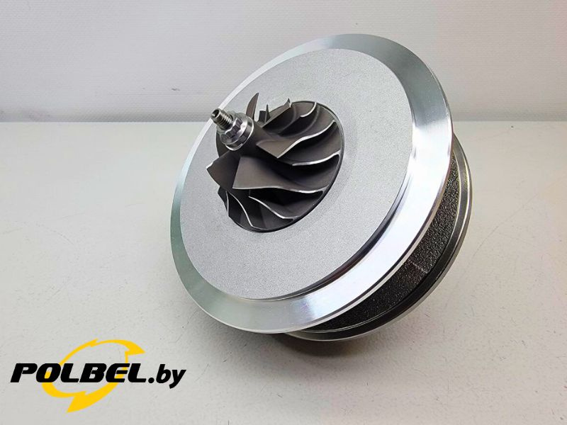 Картридж турбины  LT 28-35 II (2DB, 2DE, 2DK) 2.5 TDI 