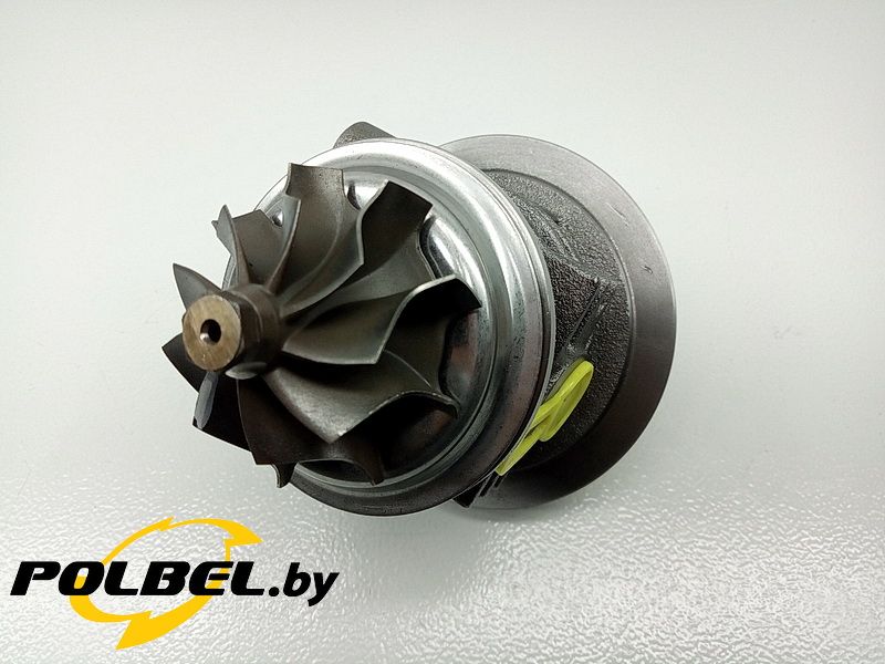Картридж турбины  Ducato (230) 2.5 TDI 