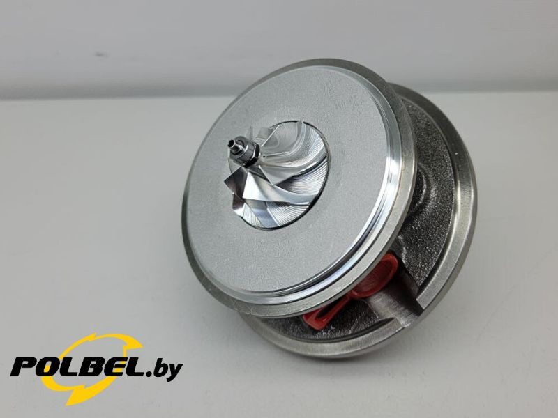 Картридж турбины  Punto (199_) 