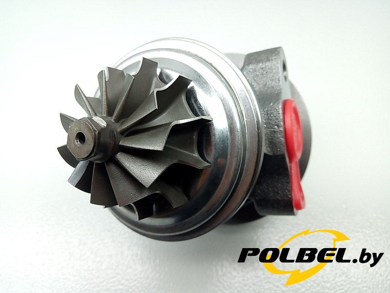 Картридж турбины  405 II (4E, 4B) 1.9 TD 