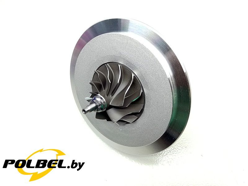 Картридж турбины  200 (RF) 220 SDi 