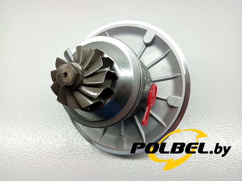 Картридж турбины  Transit Bus (FD_ _, FB_ _, FS_ _, FZ_ _, FC_ _) 2.0 DI 