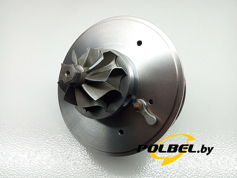 Картридж турбины  Passat (3A2, 3A5, 35I) 1.9 