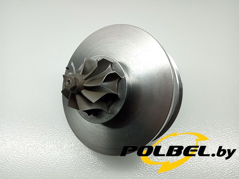 Картридж турбины  Patrol GR II Wagon (Y61) 3.0 DTi 