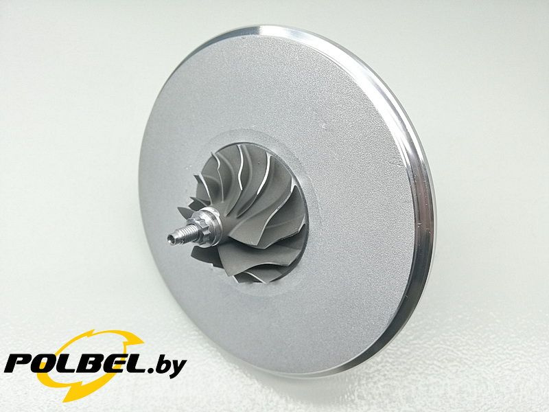 Картридж турбины  200 (RF) 220 SDi 