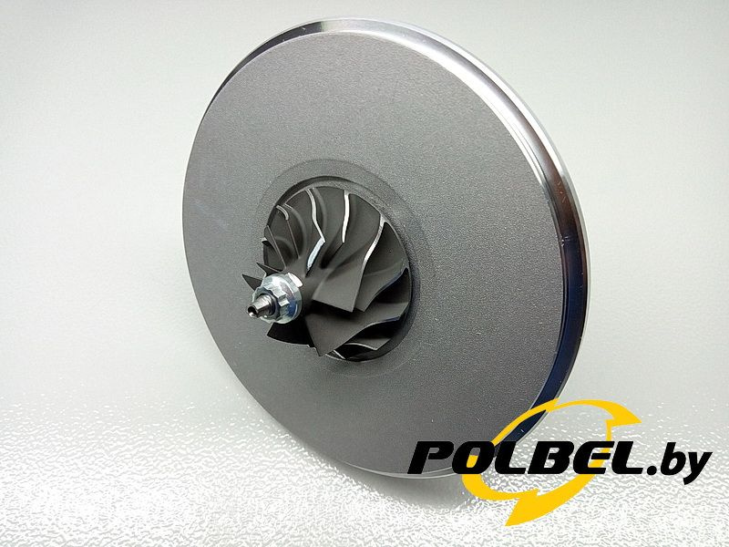 Картридж турбины  Transit Bus (FD_ _, FB_ _, FS_ _, FZ_ _, FC_ _) 2.0 DI 