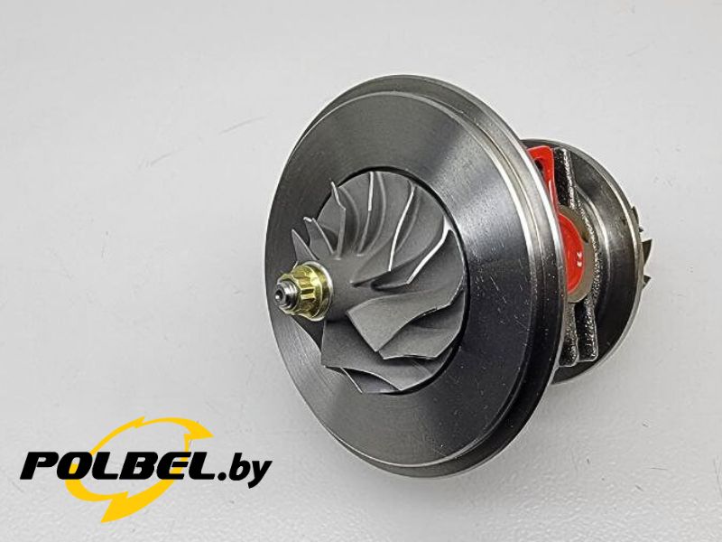 Картридж турбины  Ducato 2.5 TDI 