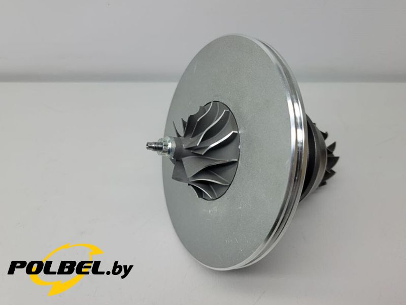 Картридж турбины  S70 (LS) 2.5 TDI 