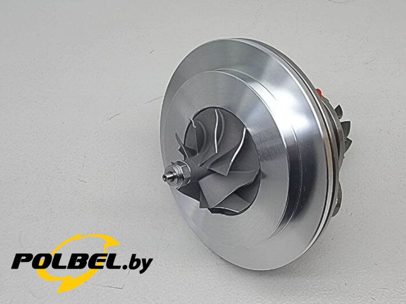Картридж турбины  Bora Kombi (1J6) 1.8 T 
