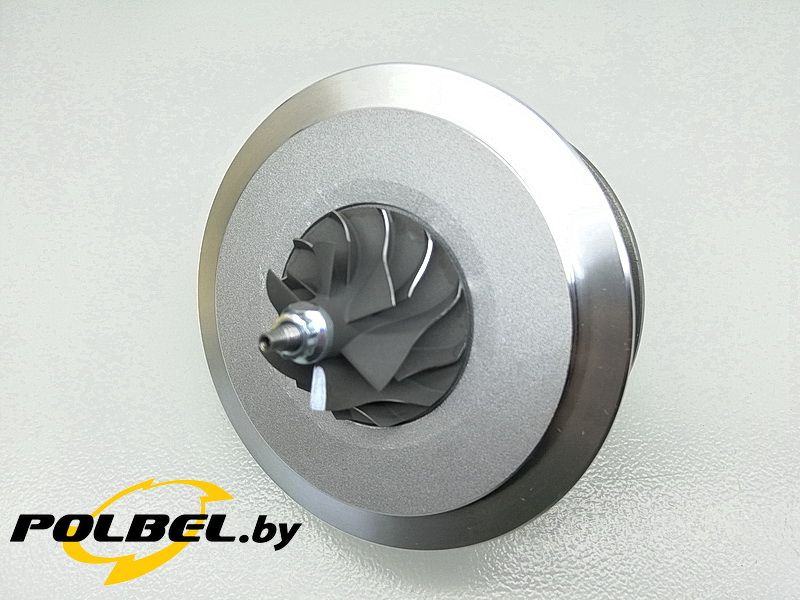 Картридж турбины  Mondeo III (B4Y, B5Y, BWY) 2.0 16V TDDi / TDCi 