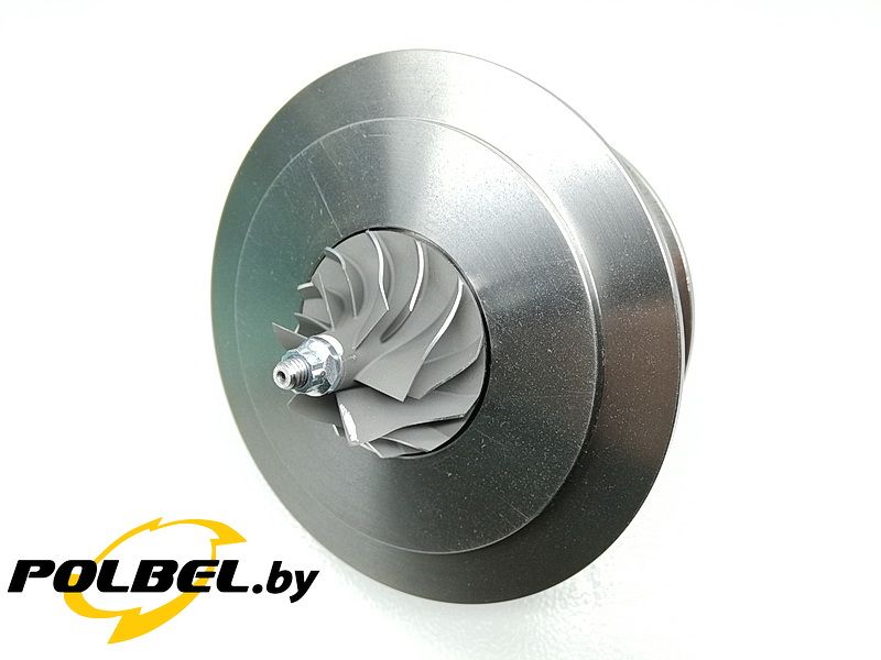 Картридж турбины  156 (932) 2.4 JTD (932B1) 