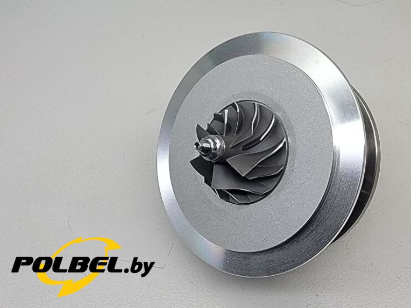 Картридж турбины  X-Trail (T30) 2.2 Di 4x4 