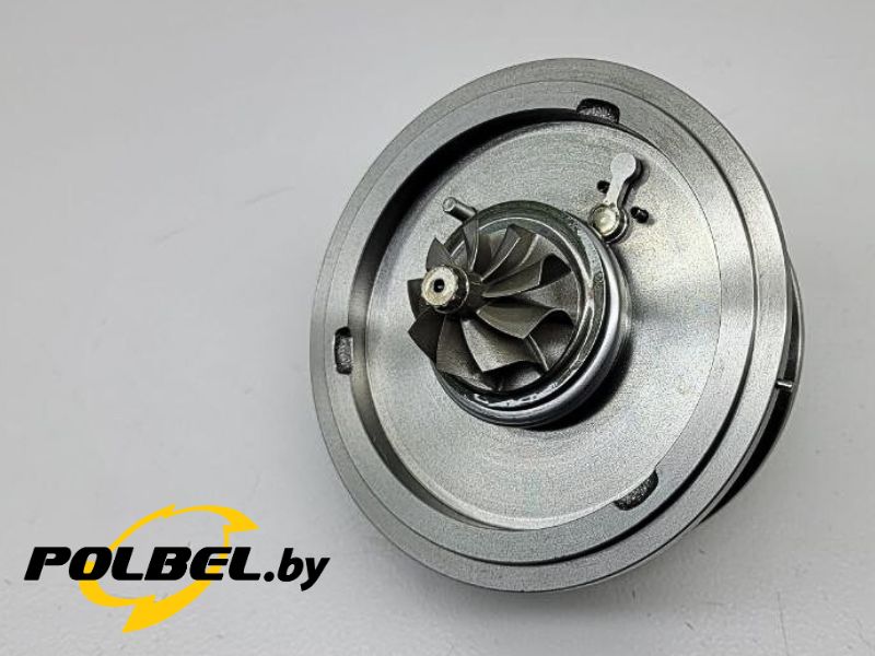 Картридж турбины  Octavia (1Z3) 1.6 TDI 