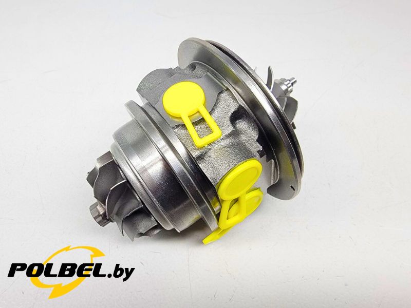 Картридж турбины  Pajero Sport 3.2 LD 