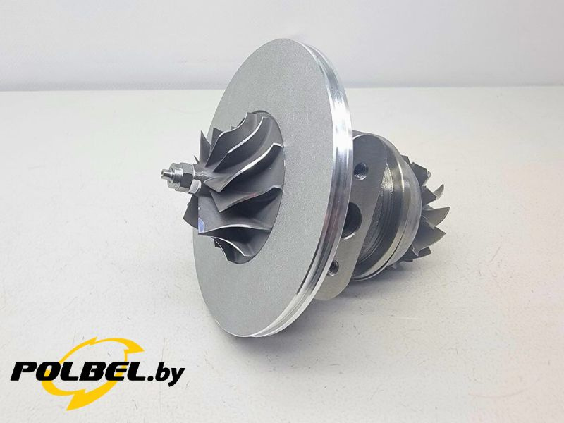 Картридж турбины  LK/LN2 811 