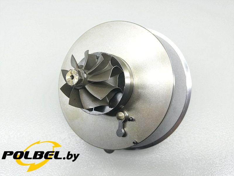 Картридж турбины  C-Klasse Kombi (S203) C 200 CDI 