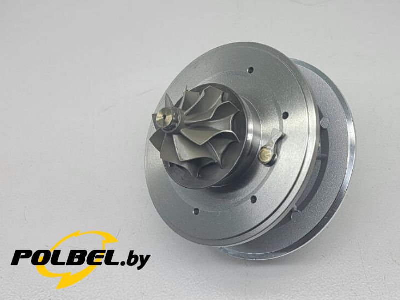 Картридж турбины  Passat (3B2) 2.5 TDI 