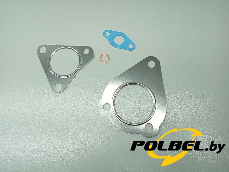 Прокладки для турбин  A4 (B5) 1.9 TDI 