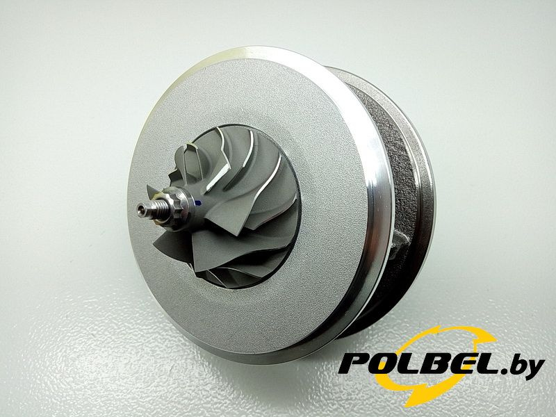 Картридж турбины  Bora (1J2, 1J6) 1.9 TDI 