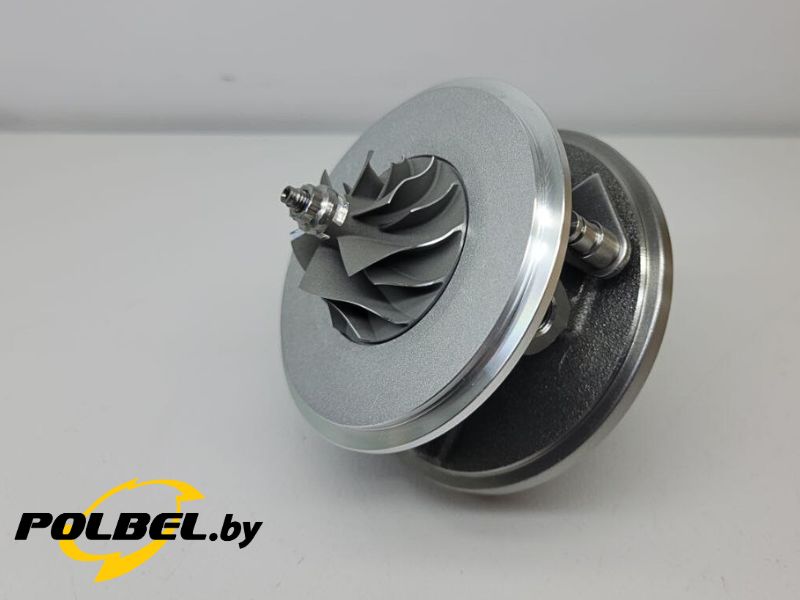 Картридж турбины   X3 2.0d (E83/E83N) 