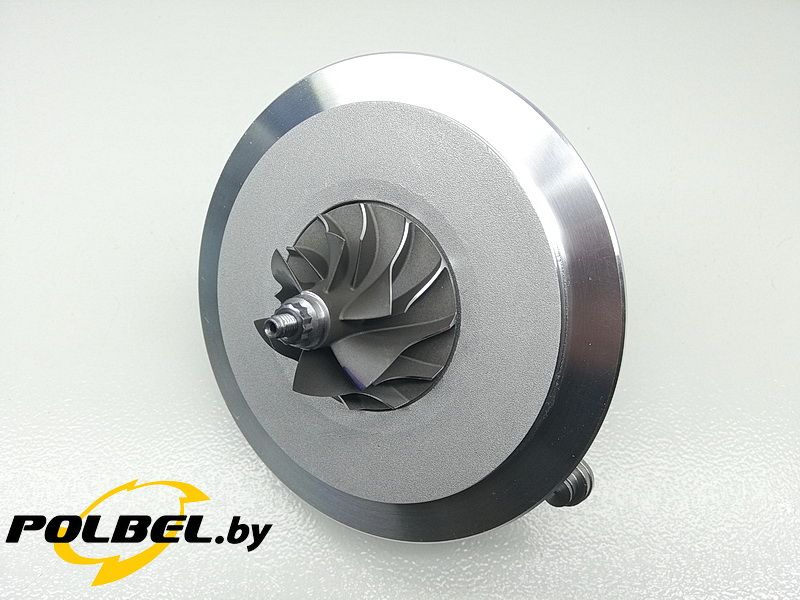 Картридж турбины  C-Klasse Kombi (S203) C 200 CDI 