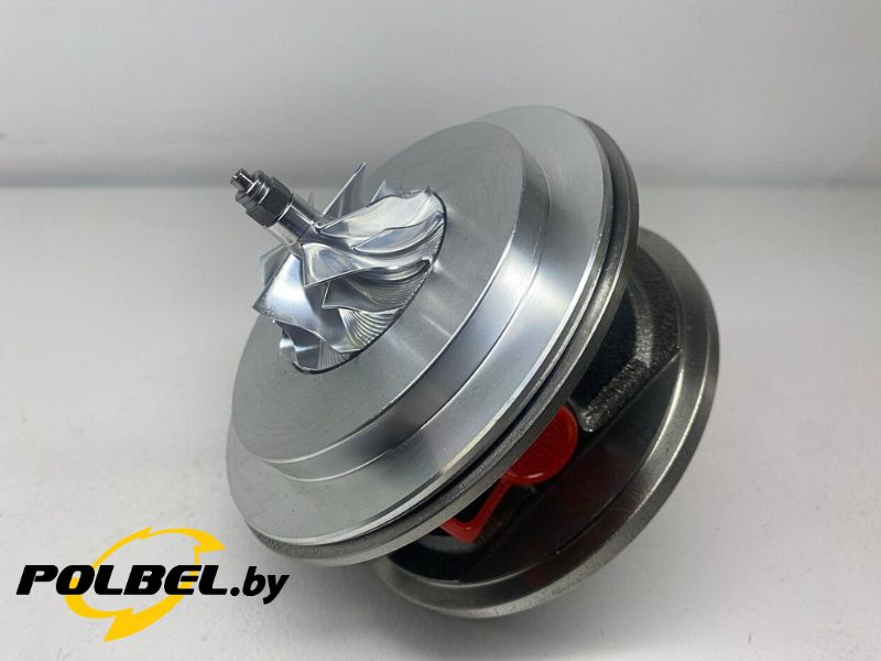 Картридж турбины  A5 Sportback (8TA) 2.0 TDI quattro 