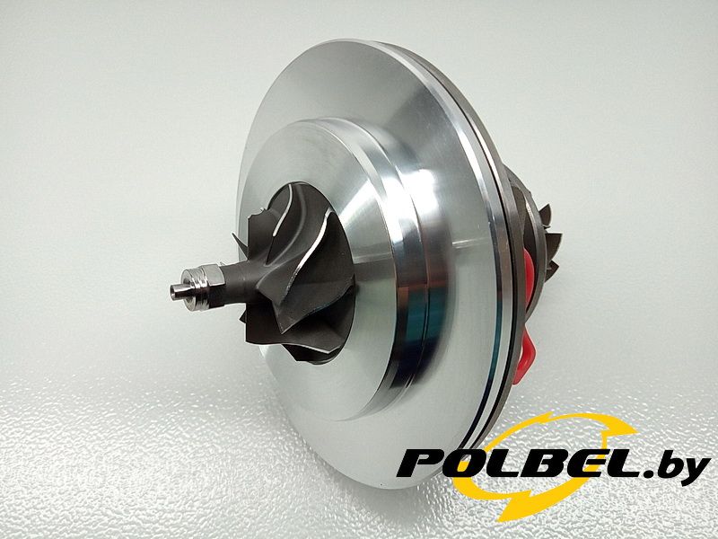 Картридж турбины  Vito (638) 110 TD 2.3 (638.174) 