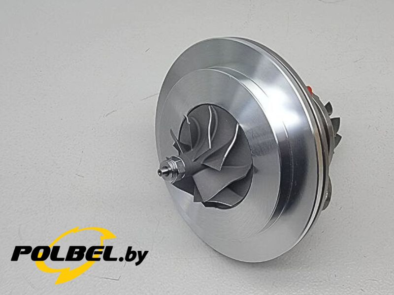 Картридж турбины  Bora Kombi (1J6) 1.8 T 