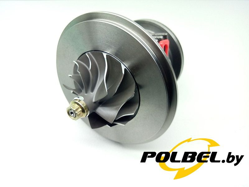 Картридж турбины  LT 28-46 II 2.8 TDI 