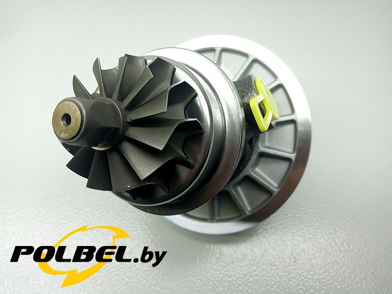 Картридж турбины  Ducato (230) 2.5 TDI 