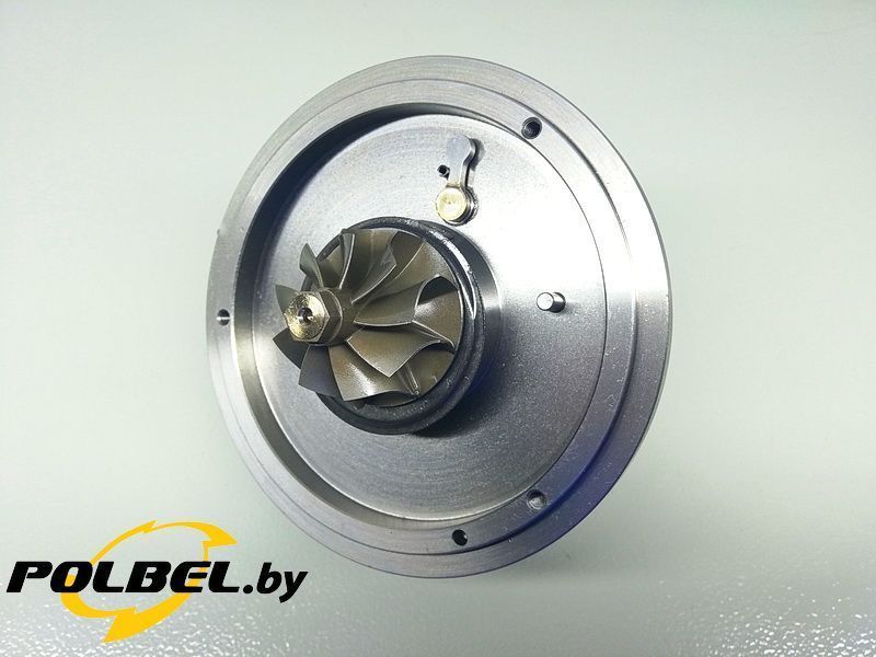 Картридж турбины  Sonata V (NF) 2.0 CRDi 