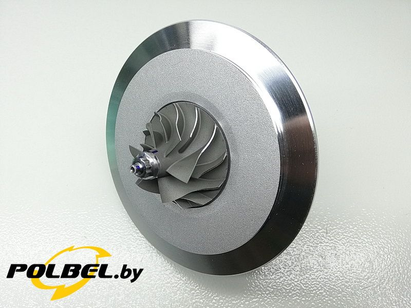 Картридж турбины  Almera II (N16) 2.2 dCi 