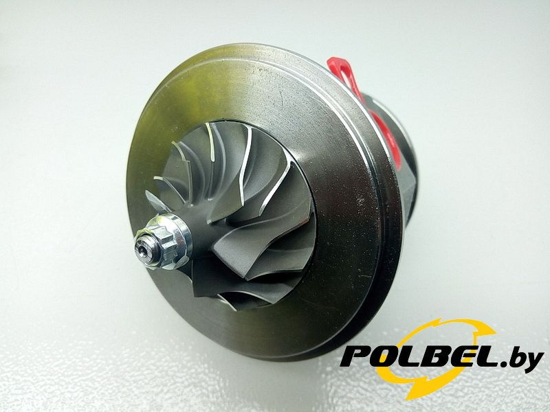 Картридж турбины  80 1.6 TD (B3) 