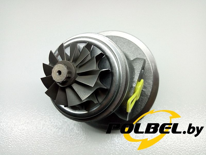 Картридж турбины  Voyager 2.5TD 