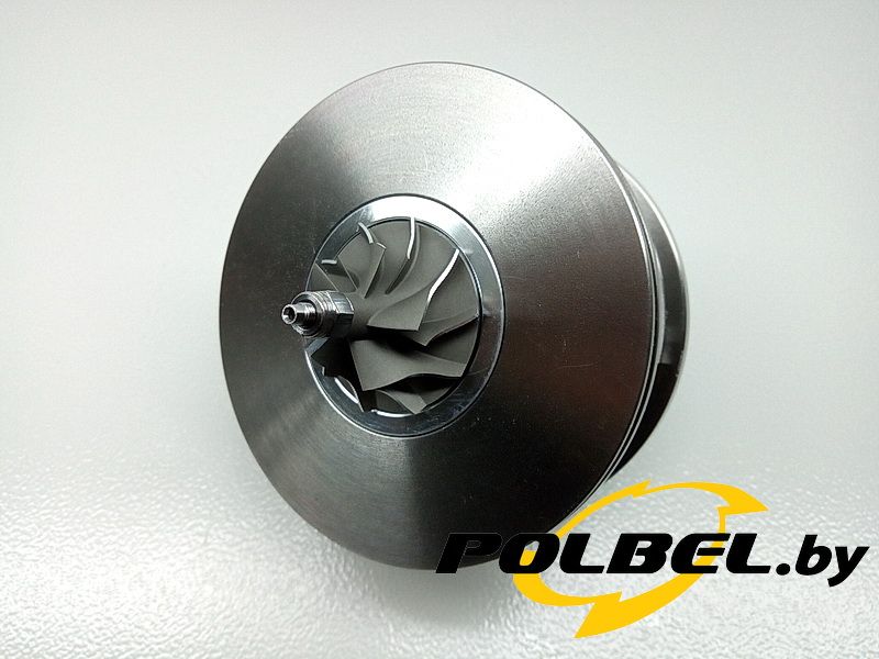 Картридж турбины  Linea 1.3 D Multijet 