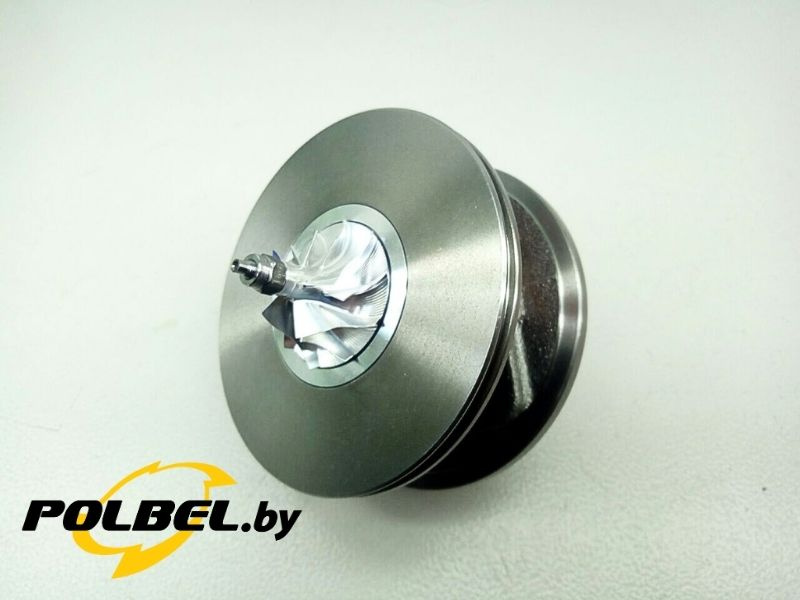 Картридж турбины  Punto (199) 1.3 D Multijet 