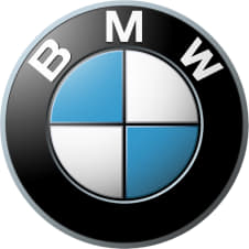 BWM
