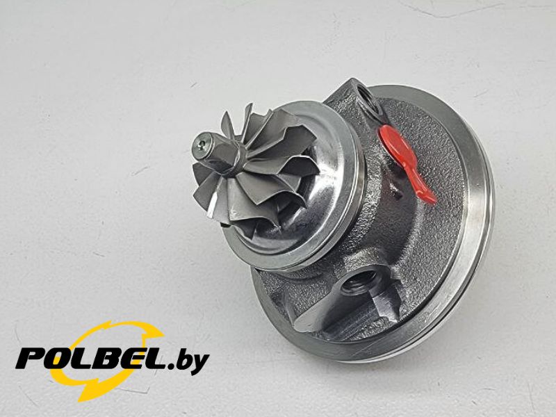 Картридж турбины  Bora Kombi (1J6) 1.8 T 
