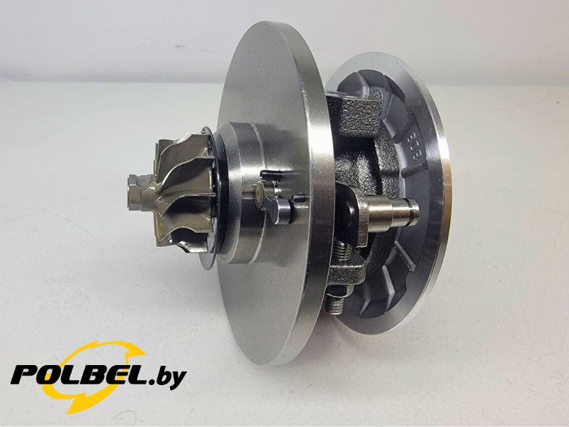 Картридж турбины  Matrix (FC) 1.5 CRDi 